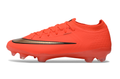 Chuteira Campo NIKE Air Zoom Mercurial Vapor 17 Elite FG