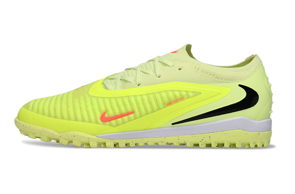 Chuteira Society Nike Phantom ReactX 6 Elite