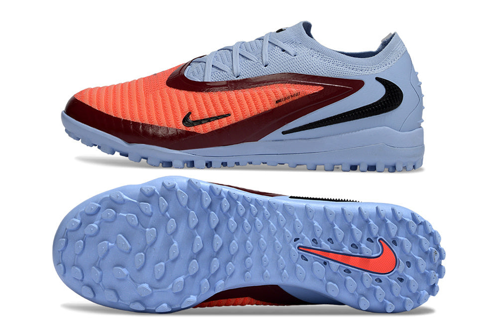 Chuteira Society Nike Phantom ReactX 6 Elite