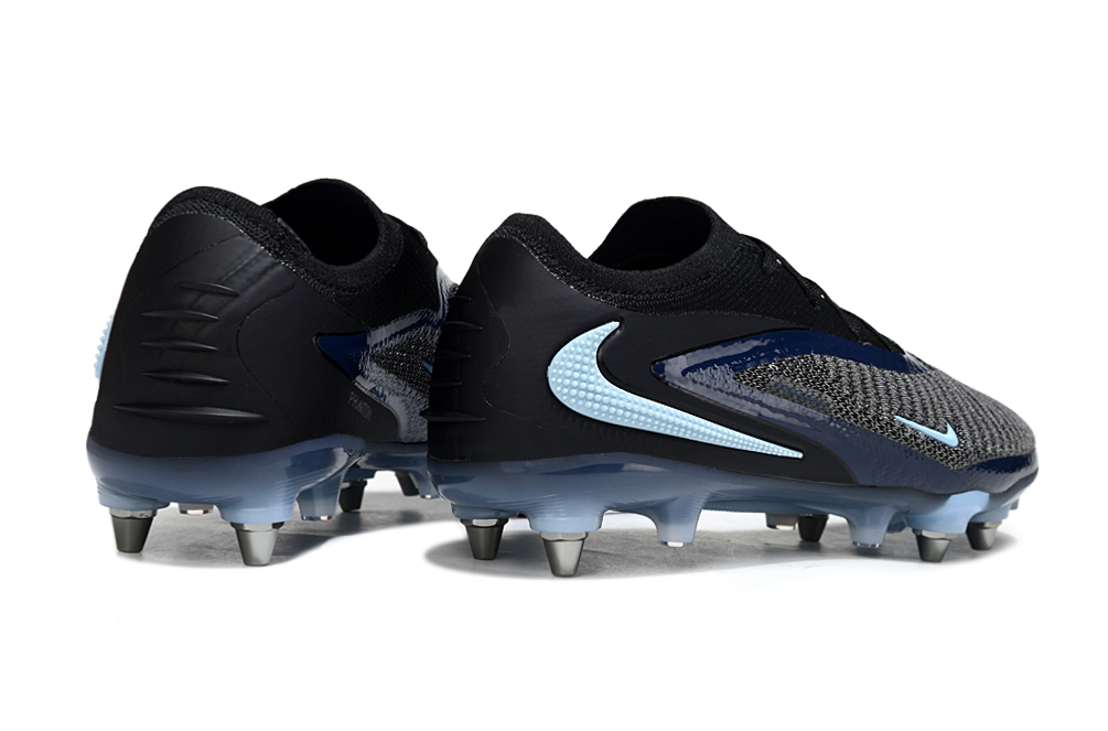 Chuteira Campo NIKE Phantom 6 Elite Low SG - PRO