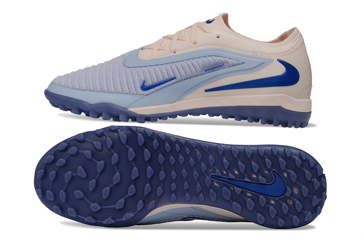 Chuteira Society Nike Phantom ReactX 6 Elite