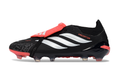 Chuteira Campo ADIDAS Predator Elite Tongue 26 FG