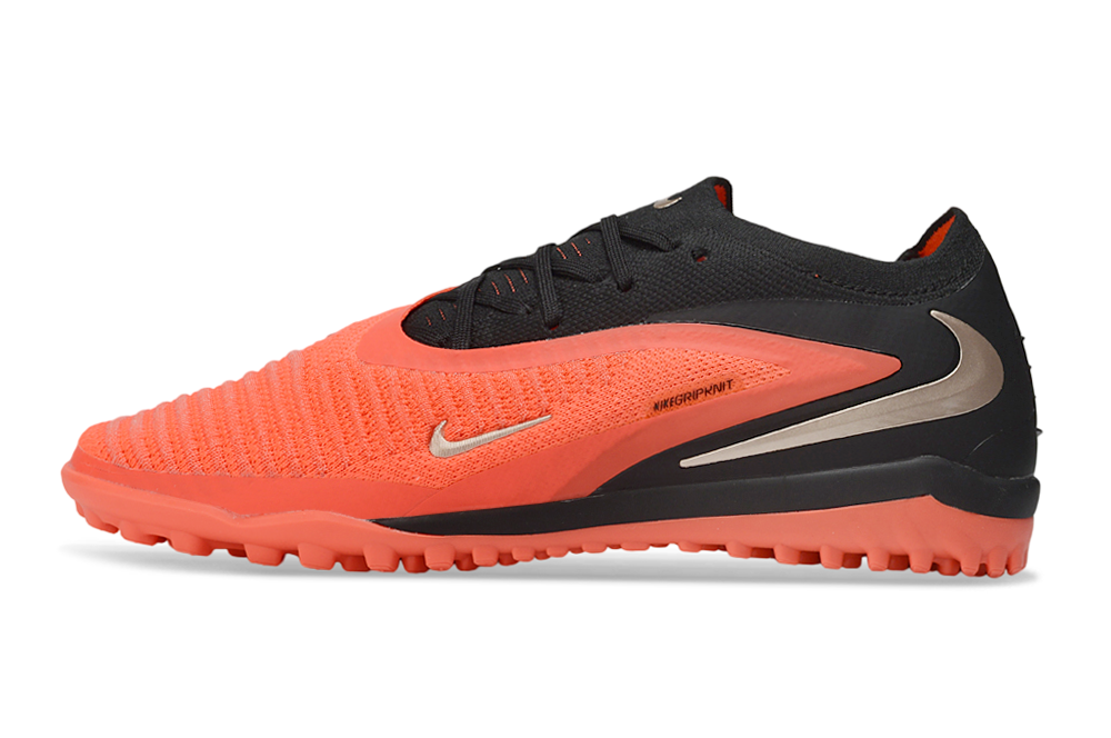 Chuteira Society Nike Phantom ReactX 6 Elite