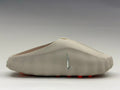 Chinelo Nike Mind 001 Slide