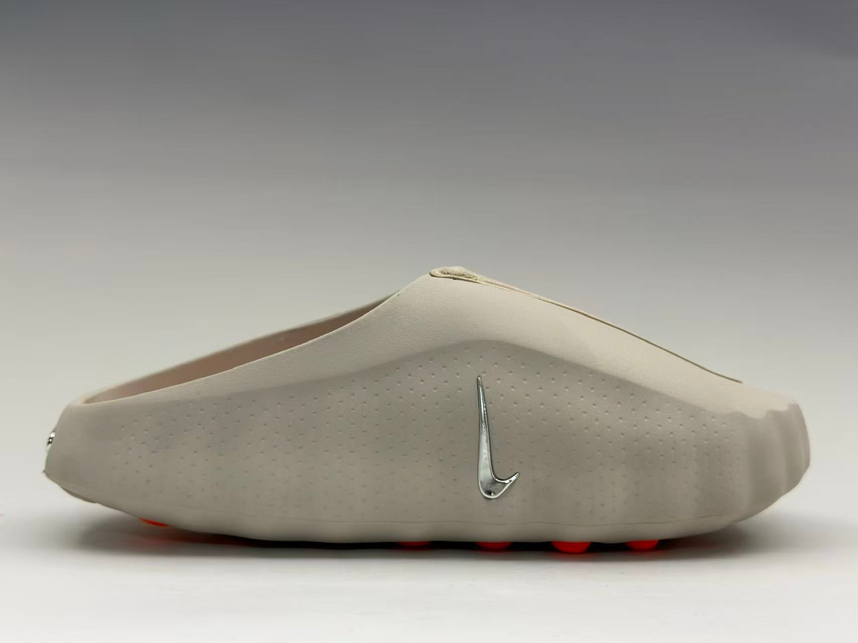 Chinelo Nike Mind 001 Slide