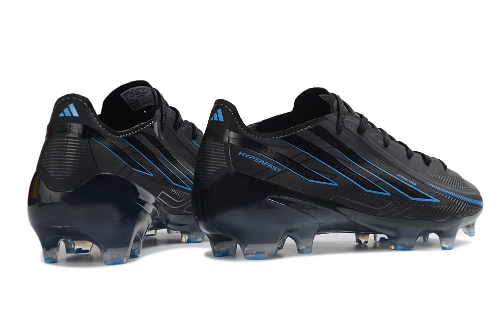 Chuteira Campo ADIDAS F50 Hyperfast Evo Elite FG