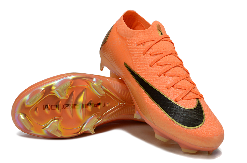 Chuteira Campo NIKE Air Zoom Mercurial Vapor 16 Elite FG