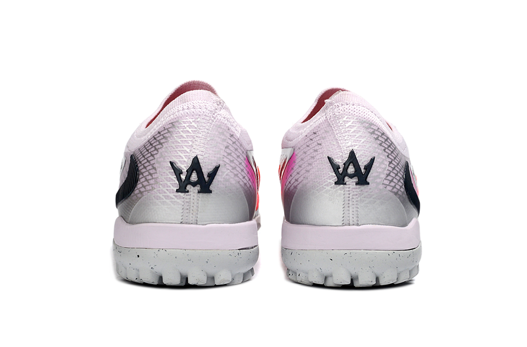 Chuteira Society Nike Phantom ReactX 6 Elite Alexia Putellas