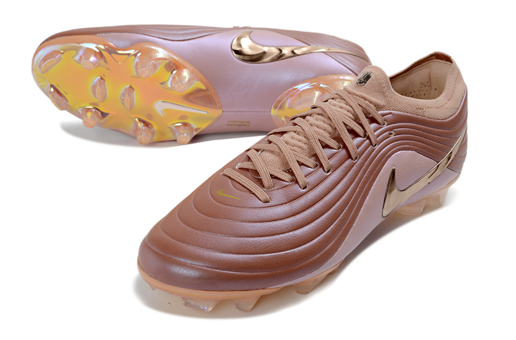 Chuteira Campo NIKE Tiempo Maestro Elite LV8