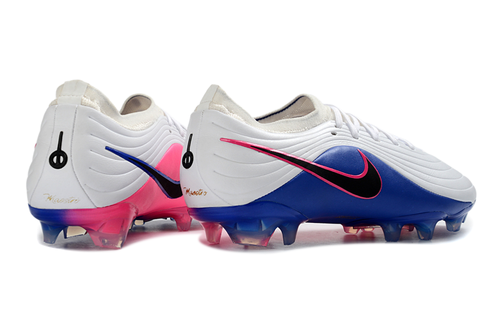 Chuteira Campo NIKE Tiempo Maestro Elite LV8