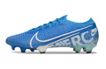 Chuteira Campo Nike Mercurial Vapor 13 Elite FG