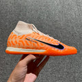Chuteira Futsal Nike Air Zoom Mercurial Superfly 9 Elite ( PRONTA ENTREGA )