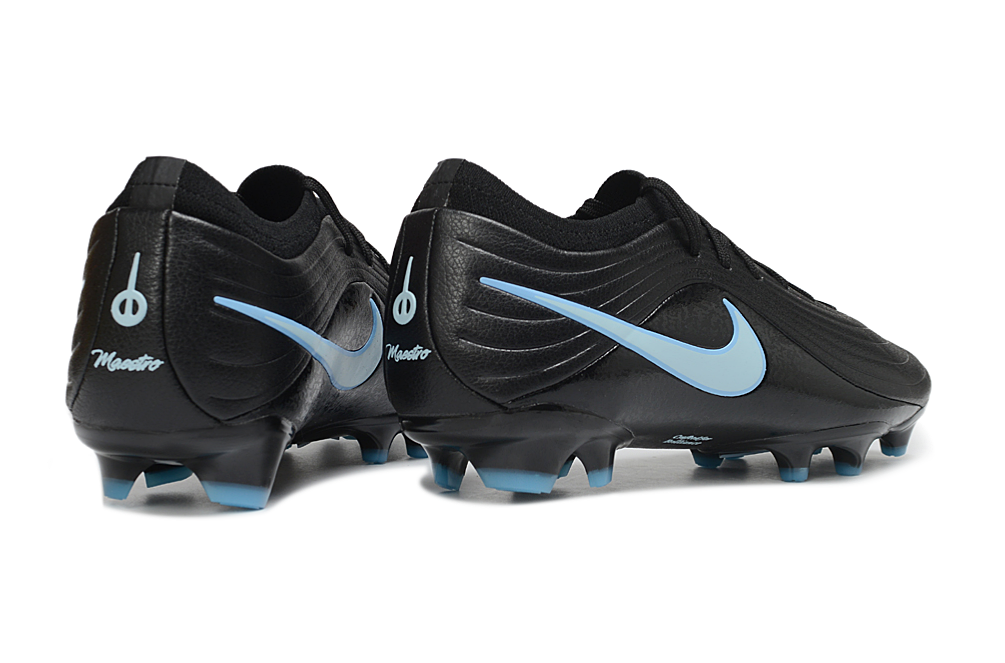 Chuteira Campo NIKE Tiempo Maestro Elite LV8