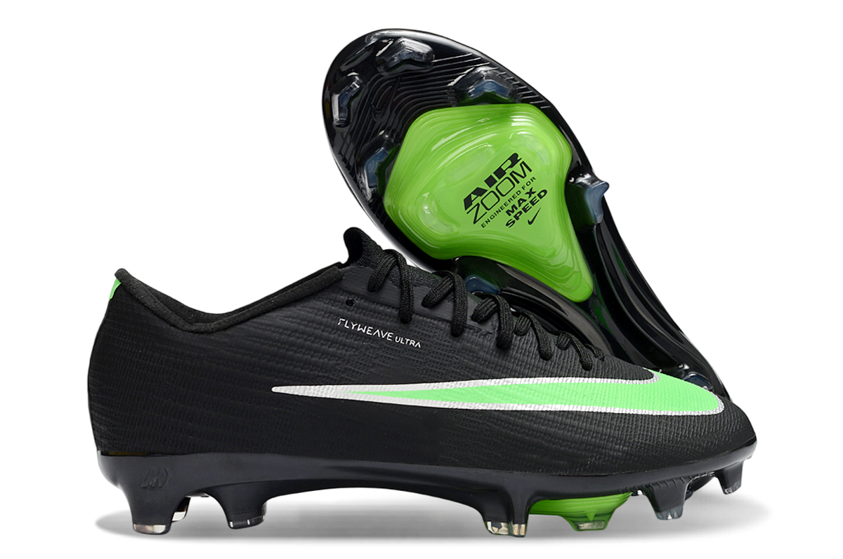 Chuteira Campo NIKE Air Zoom Mercurial Superfly 11 Elite FG