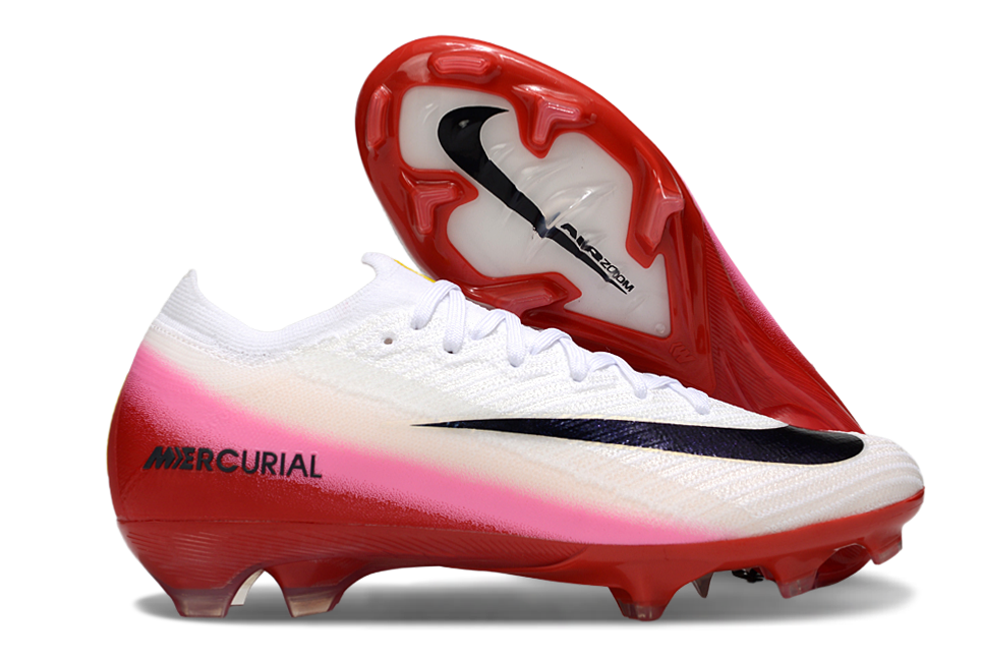 Chuteira Campo NIKE Air Zoom Mercurial Vapor 16 Elite FG