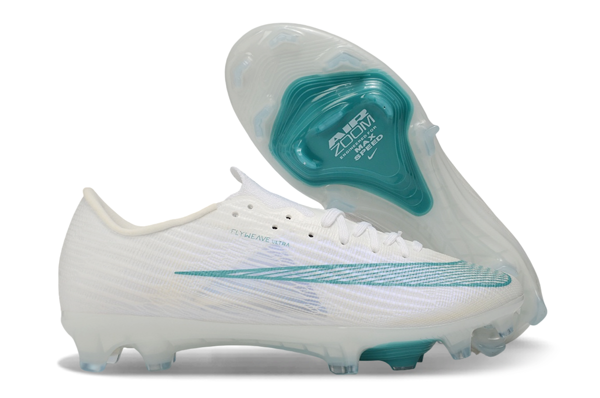 Chuteira Campo NIKE Air Zoom Mercurial Superfly 11 Elite FG (Cópia)