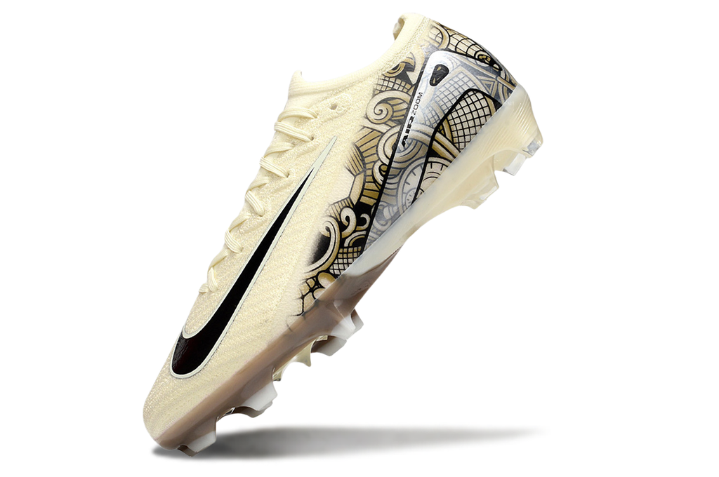 Chuteira Campo NIKE Air Zoom Mercurial Vapor 16 Elite FG