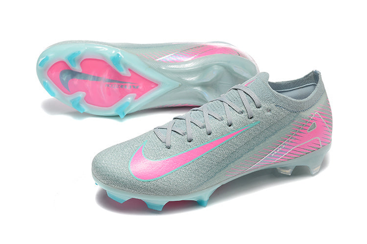 Chuteira Campo NIKE Air Zoom Mercurial Vapor 16 Elite FG