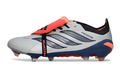Chuteira Campo ADIDAS Predator Elite Tongue 26 FG
