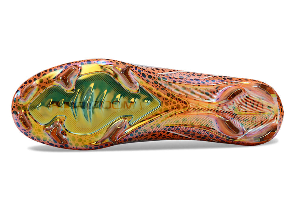 Chuteira Campo NIKE Air Zoom Mercurial Vapor 16 Elite FG