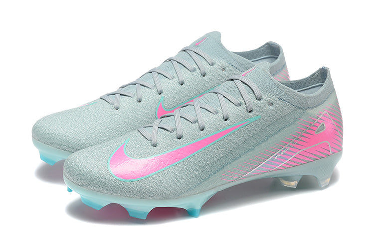 Chuteira Campo NIKE Air Zoom Mercurial Vapor 16 Elite FG