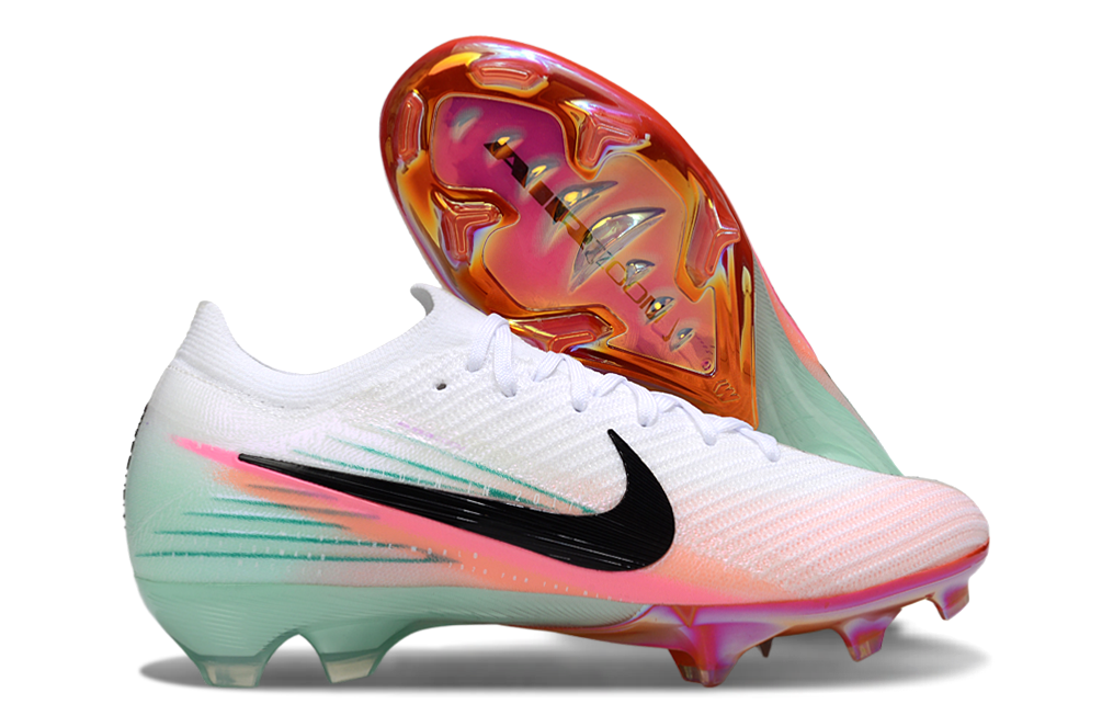 Chuteira Campo NIKE Air Zoom Mercurial Vapor 16 Elite FG