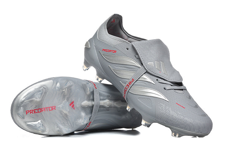 Chuteira Campo ADIDAS Predator Elite Tongue 26 FG
