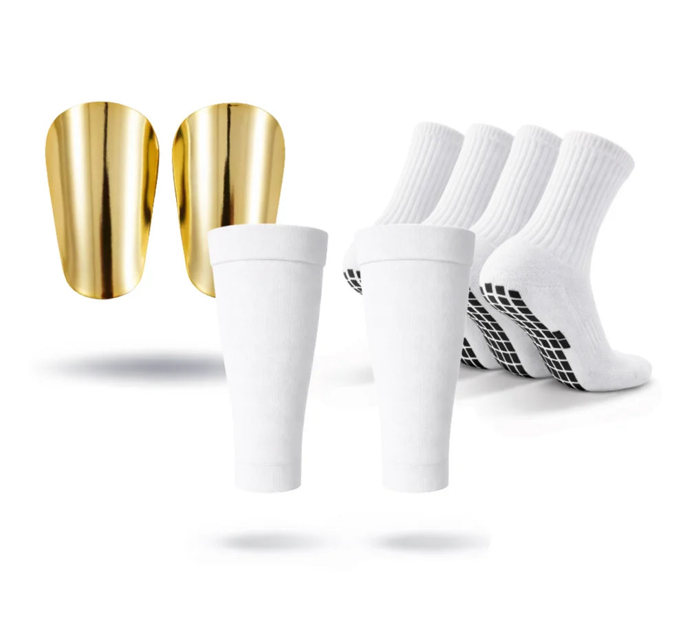 KIT Profissional