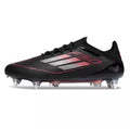 Chuteira Campo Adidas F50 Elite Laceless SG