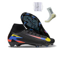 Chuteira Campo NIKE Air Zoom Mercurial Superfly 10 Elite ( PRONTA ENTREGA )