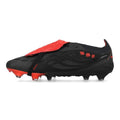 Chuteira Campo ADIDAS Predator Elite Tongue 26 FG
