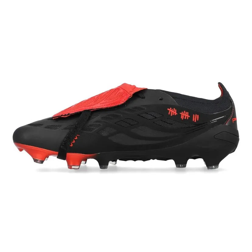 Chuteira Campo ADIDAS Predator Elite Tongue 26 FG