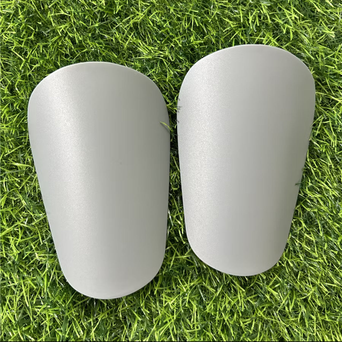 KIT3 Mini Caneleiras De Futebol