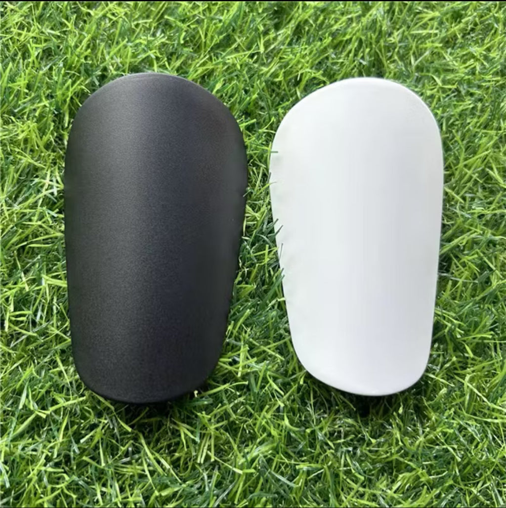 KIT3 Mini Caneleiras De Futebol