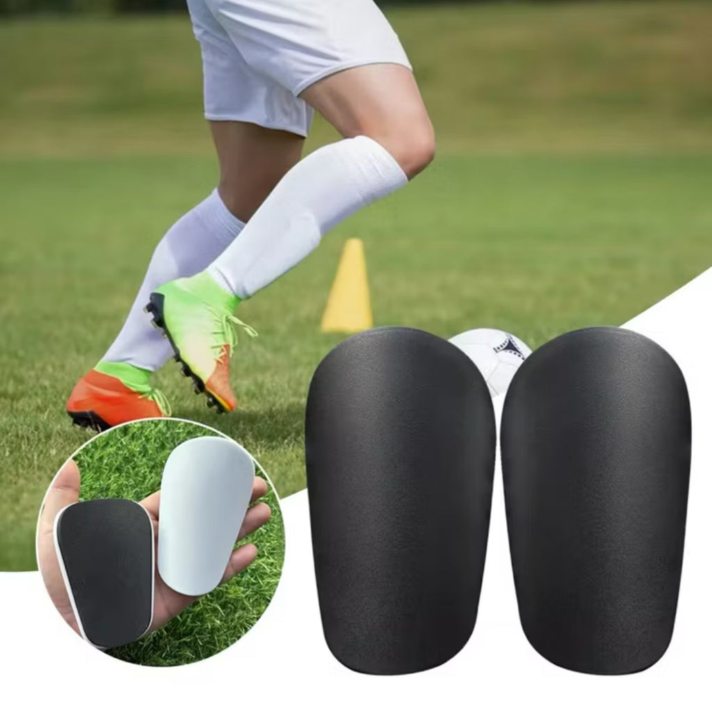KIT3 Mini Caneleiras De Futebol