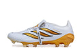 Chuteira Campo ADIDAS Predator Elite Tongue 26 FG