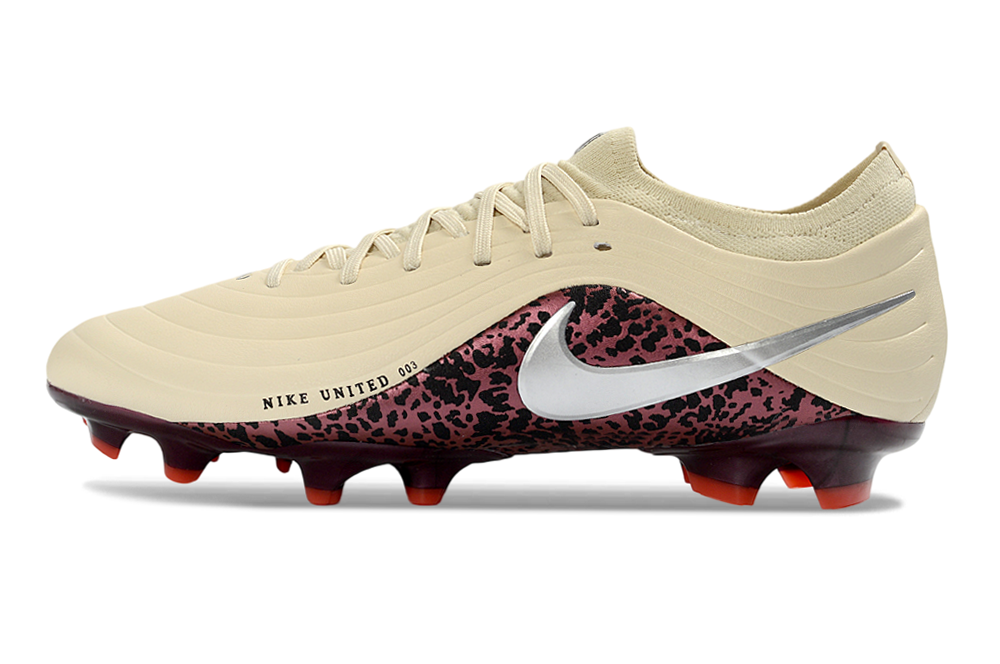Chuteira Campo NIKE Tiempo Maestro Elite LV8
