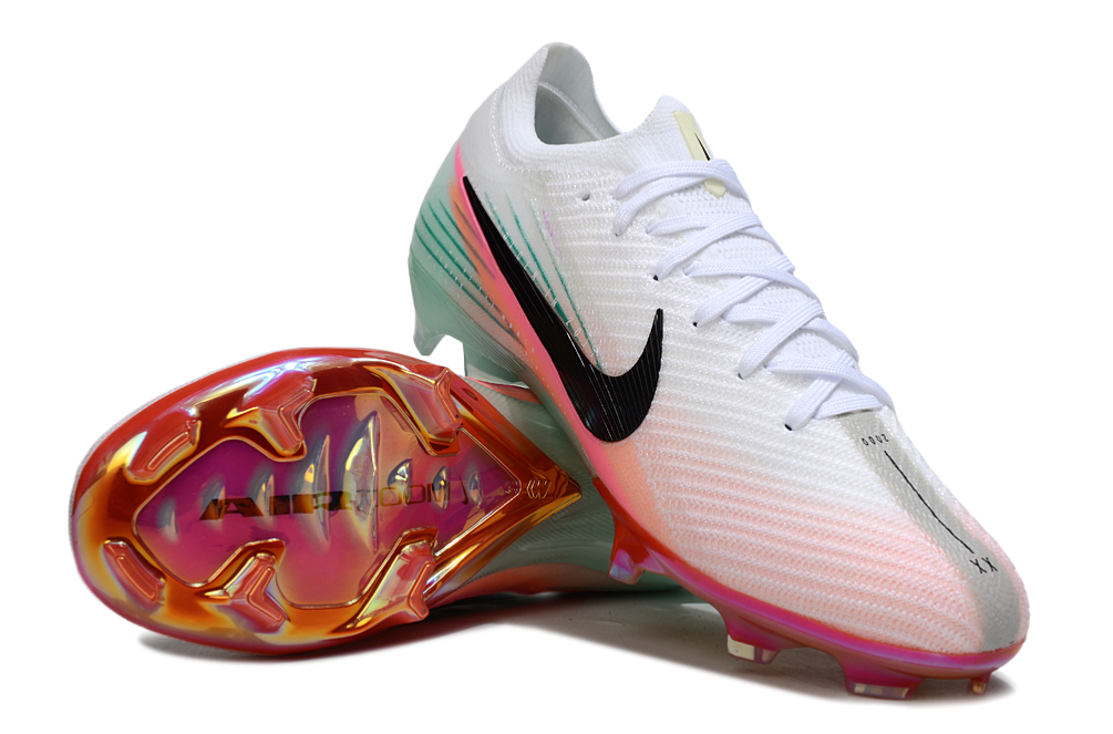 Chuteira Campo NIKE Air Zoom Mercurial Vapor 16 Elite FG