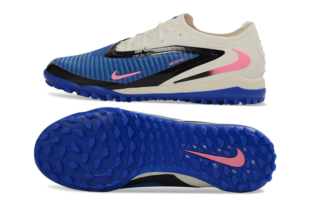Chuteira Society Nike Phantom ReactX 6 Elite
