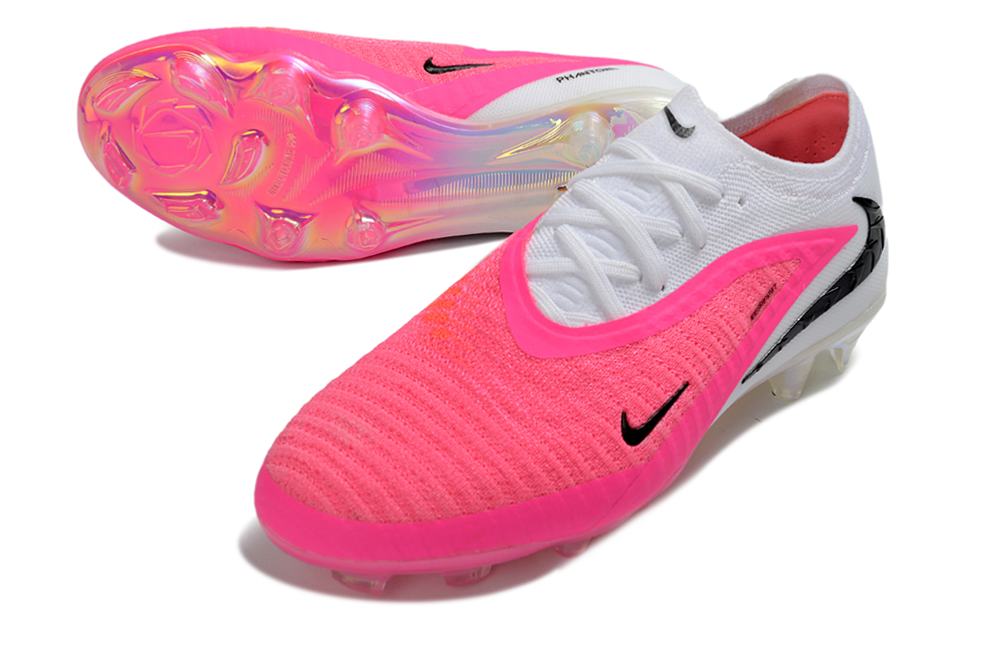 Chuteira Campo Nike Phantom 6 Elite Low FG