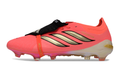 Chuteira Campo ADIDAS Predator Elite Tongue 26 FG