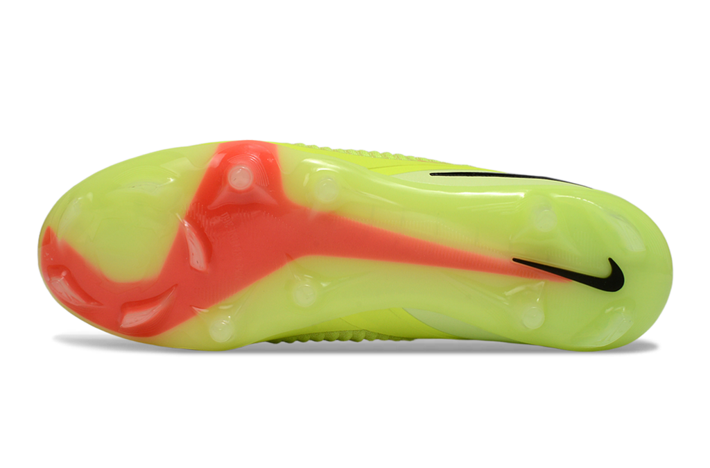 Chuteira Campo Nike Phantom 6 Elite Low
