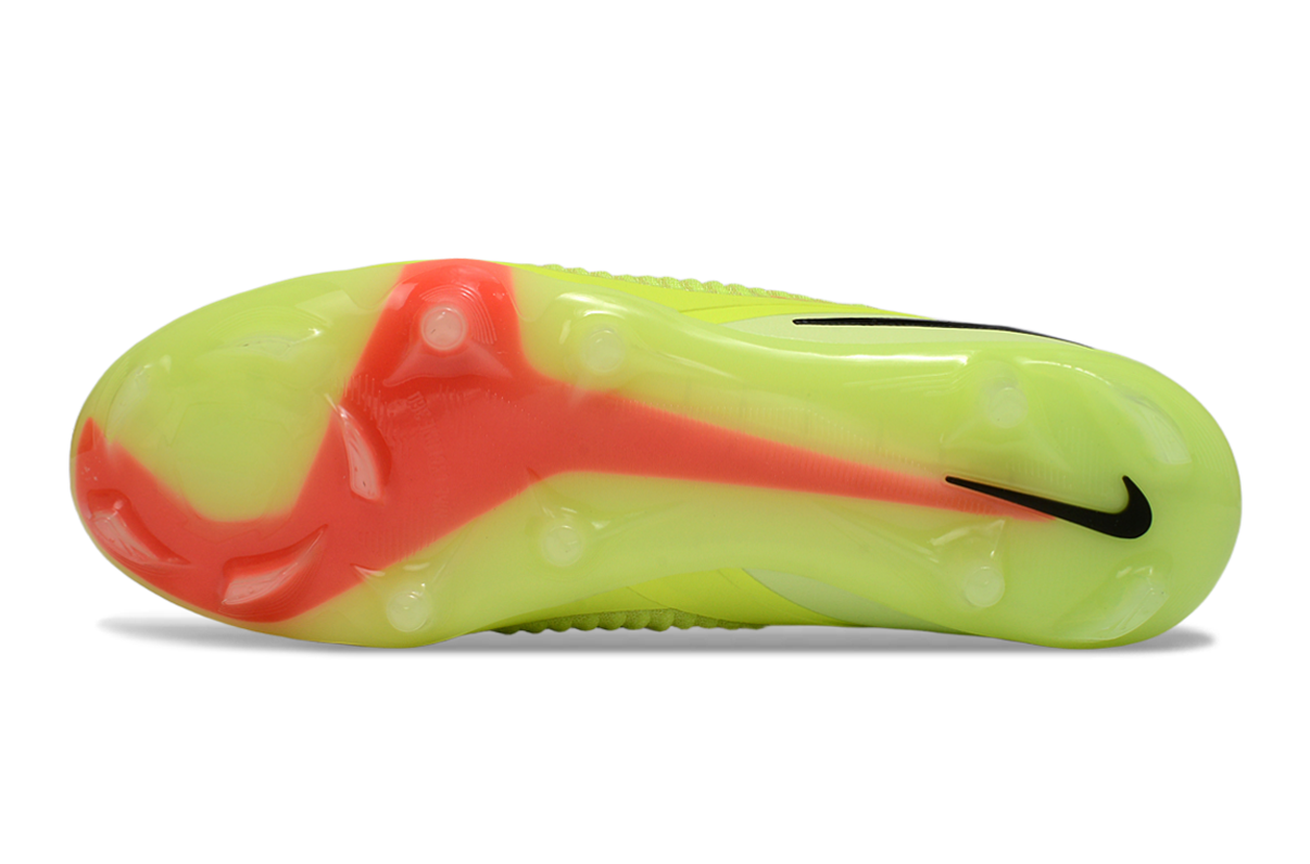 Chuteira Campo Nike Phantom 6 Elite Low