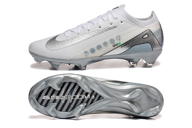 Chuteira Campo NIKE Air Zoom Mercurial Vapor 16 Elite FG