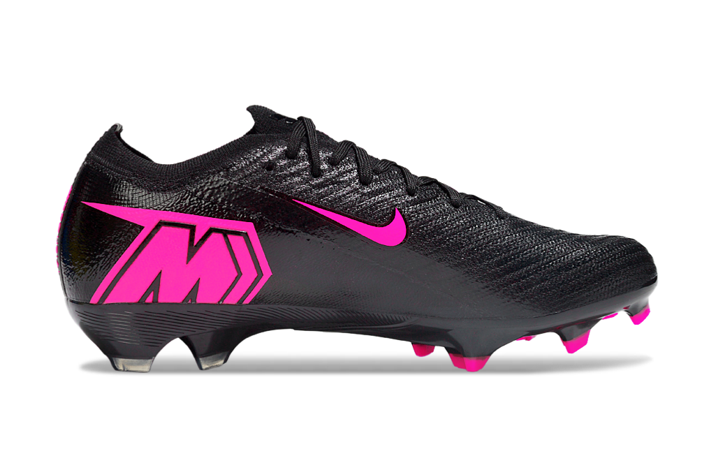 Chuteira Campo NIKE Air Zoom Mercurial Vapor 16 Elite FG