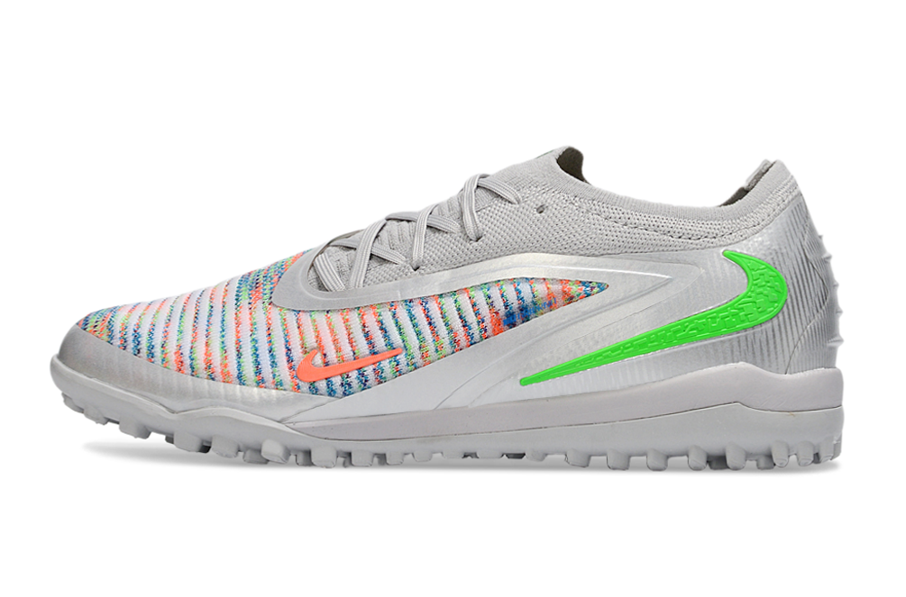 Chuteira Society Nike Phantom ReactX 6 Elite