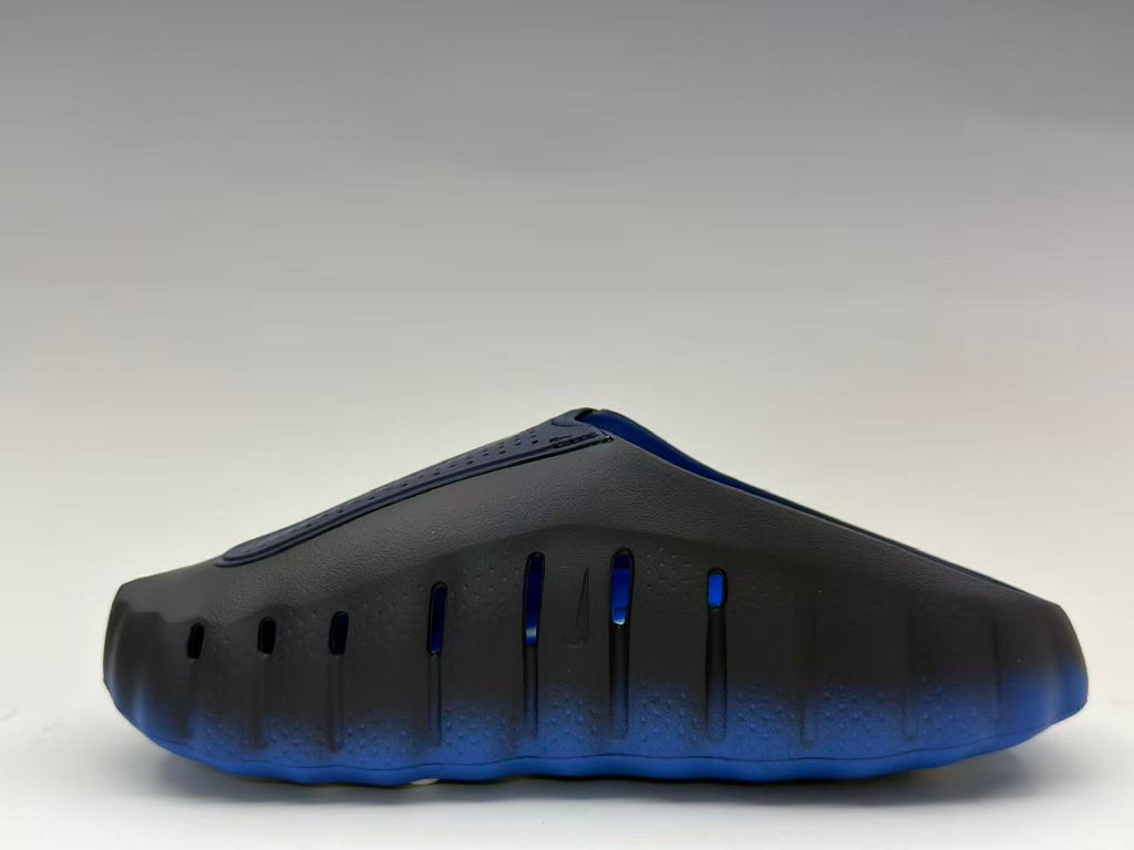Chinelo Nike Mind 001 Slide
