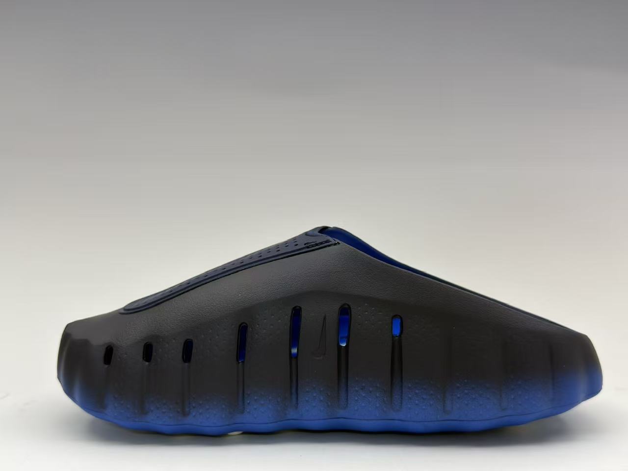 Chinelo Nike Mind 001 Slide