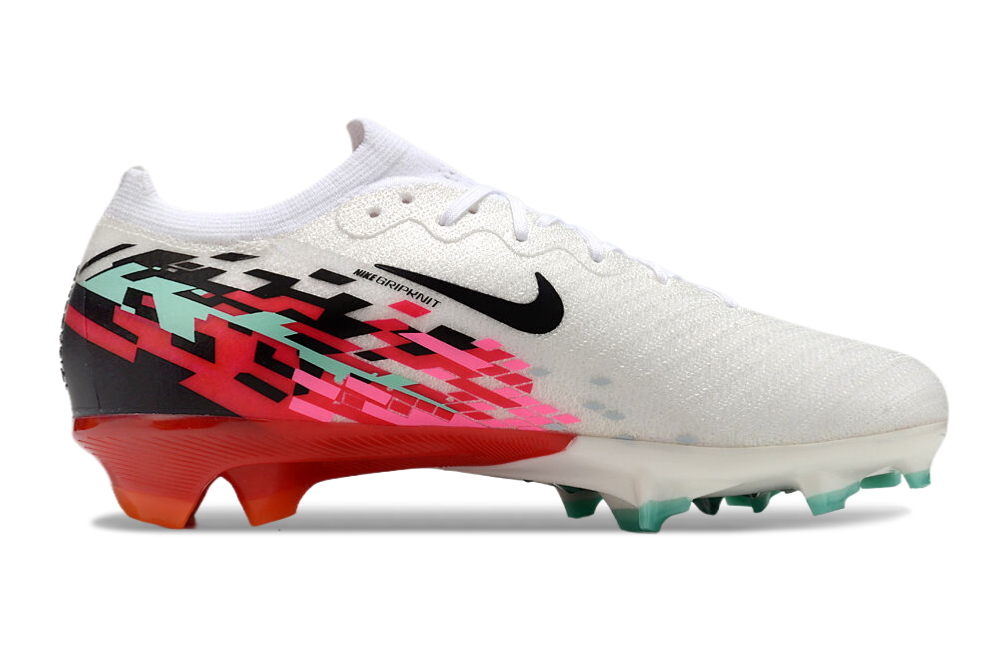 Chuteira Campo NIKE Air Zoom Mercurial Vapor 16 Elite FG