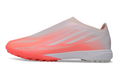 Chuteira Society Adidas F50 Hyperfast LL